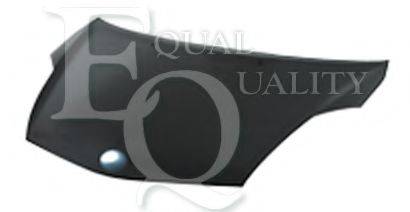 EQUAL QUALITY L00233