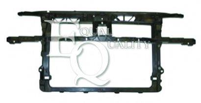 EQUAL QUALITY L00234