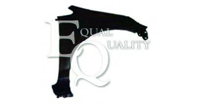 EQUAL QUALITY L00238