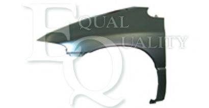 EQUAL QUALITY DG0033004 Крило