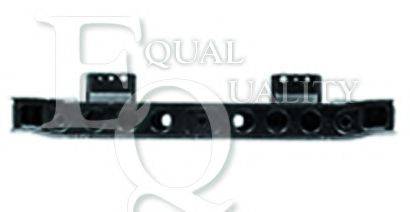 EQUAL QUALITY AA0703206 Поперечна балка