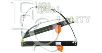 EQUAL QUALITY 020552 Підйомний пристрій для вікон