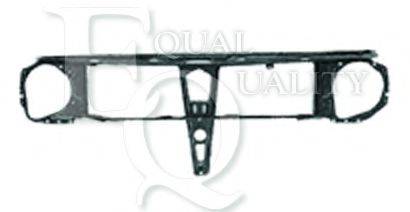 EQUAL QUALITY L00365