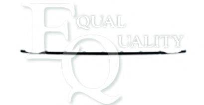 EQUAL QUALITY L00375