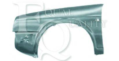 EQUAL QUALITY L00376