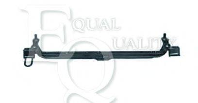 EQUAL QUALITY L00396