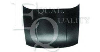 EQUAL QUALITY L00398