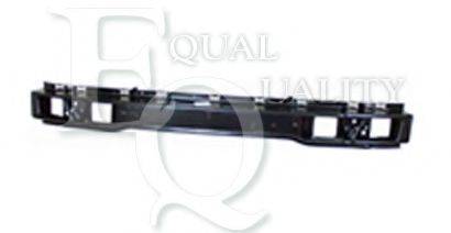 EQUAL QUALITY L00407