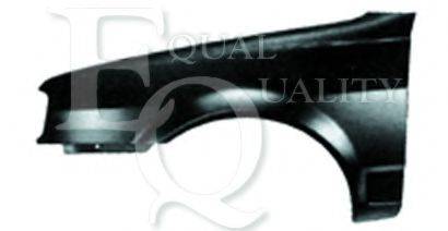 EQUAL QUALITY VW0143004 Крило