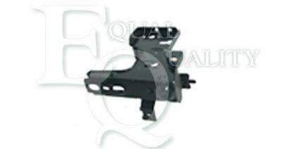 EQUAL QUALITY L00421
