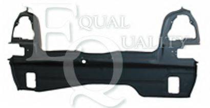 EQUAL QUALITY L00426