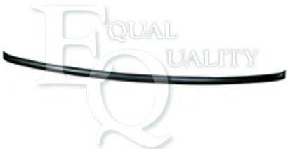 EQUAL QUALITY L00429