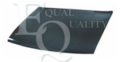 EQUAL QUALITY L00430