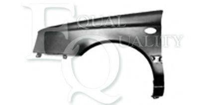 EQUAL QUALITY L00437
