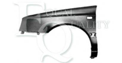 EQUAL QUALITY VW0323034 Крило
