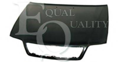 EQUAL QUALITY L00441