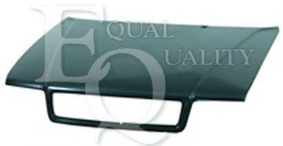 EQUAL QUALITY L00452
