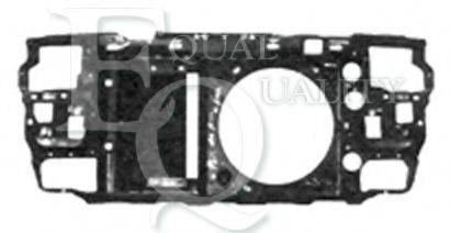 EQUAL QUALITY L00463