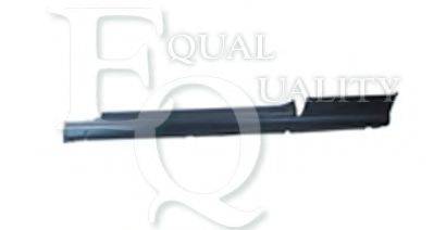 EQUAL QUALITY L00469