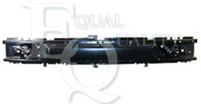 EQUAL QUALITY L00476