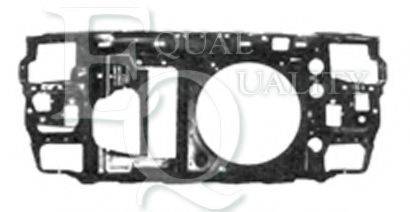 EQUAL QUALITY L00483