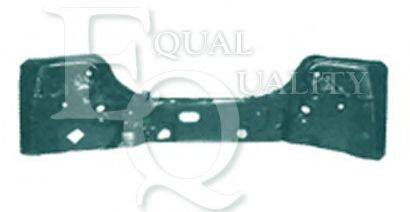 EQUAL QUALITY AD0173206 Поперечна балка
