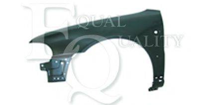 EQUAL QUALITY L00496