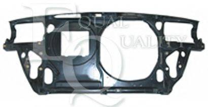 EQUAL QUALITY L00512