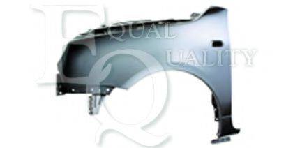 EQUAL QUALITY VW3203003 Крило
