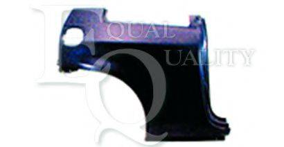 EQUAL QUALITY L00527