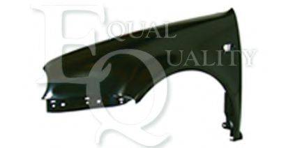 EQUAL QUALITY L00531