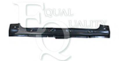 EQUAL QUALITY L00533