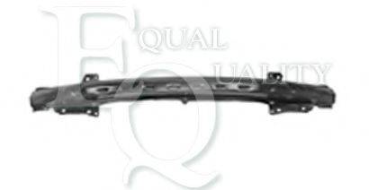 EQUAL QUALITY L00535