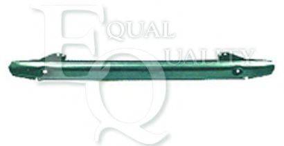 EQUAL QUALITY L00536