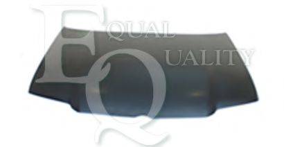 EQUAL QUALITY L00543