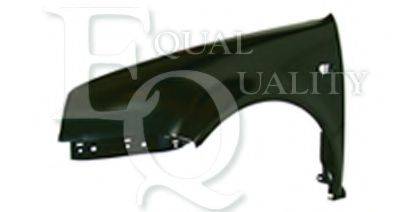 EQUAL QUALITY L00545