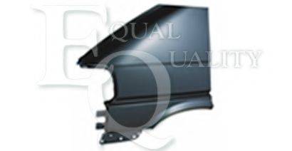 EQUAL QUALITY L00549