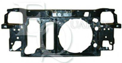 EQUAL QUALITY L00558