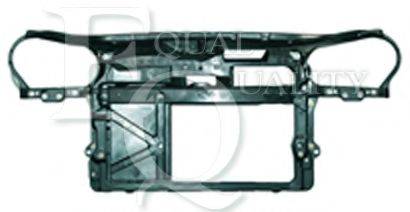 EQUAL QUALITY L00561