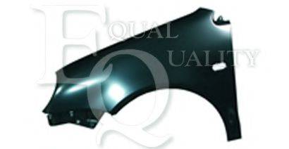 EQUAL QUALITY L00564