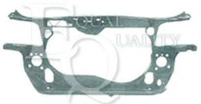 EQUAL QUALITY AD0203210 Облицювання передка