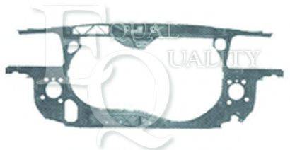 EQUAL QUALITY AD0203220 Облицювання передка