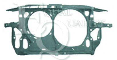 EQUAL QUALITY L00573