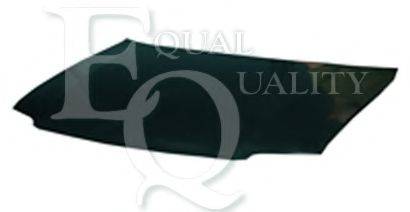 EQUAL QUALITY L00574