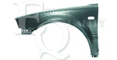 EQUAL QUALITY VW0533014 Крило