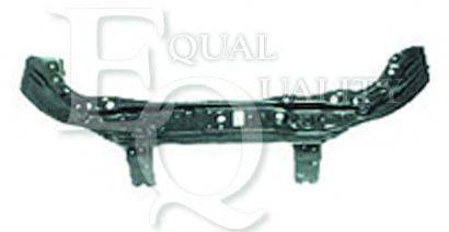 EQUAL QUALITY L00625