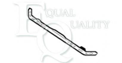 EQUAL QUALITY L00626