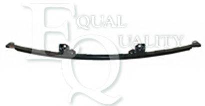 EQUAL QUALITY L00633