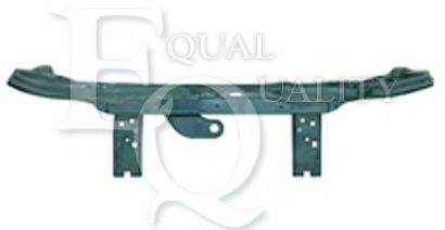 EQUAL QUALITY L00634