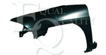 EQUAL QUALITY L00636
